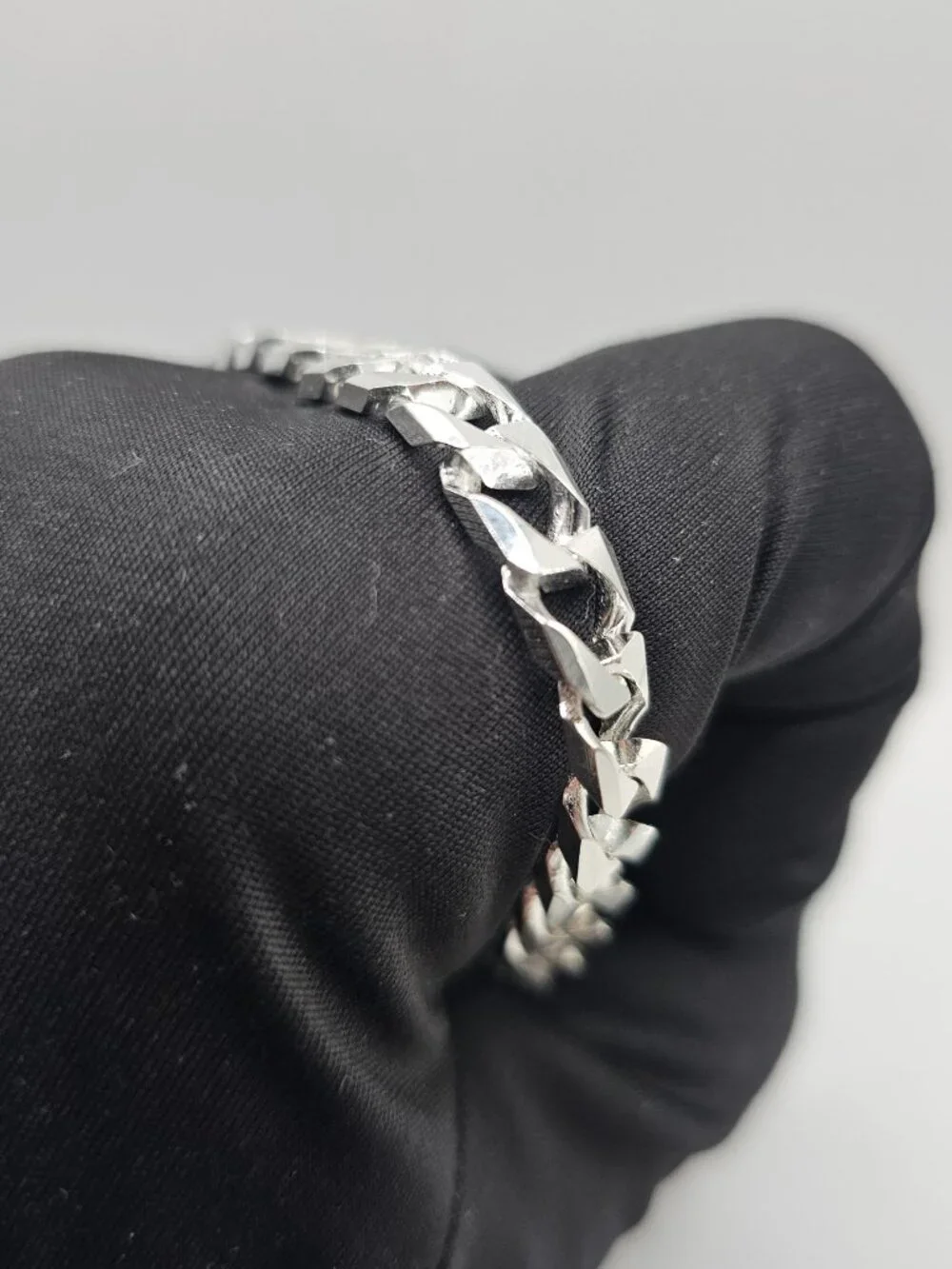 925 Sterling Silver sterling silver